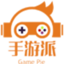 图标